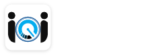 iquidi-Best accounting software logo