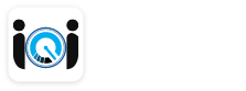 iquidi-Best accounting software logo