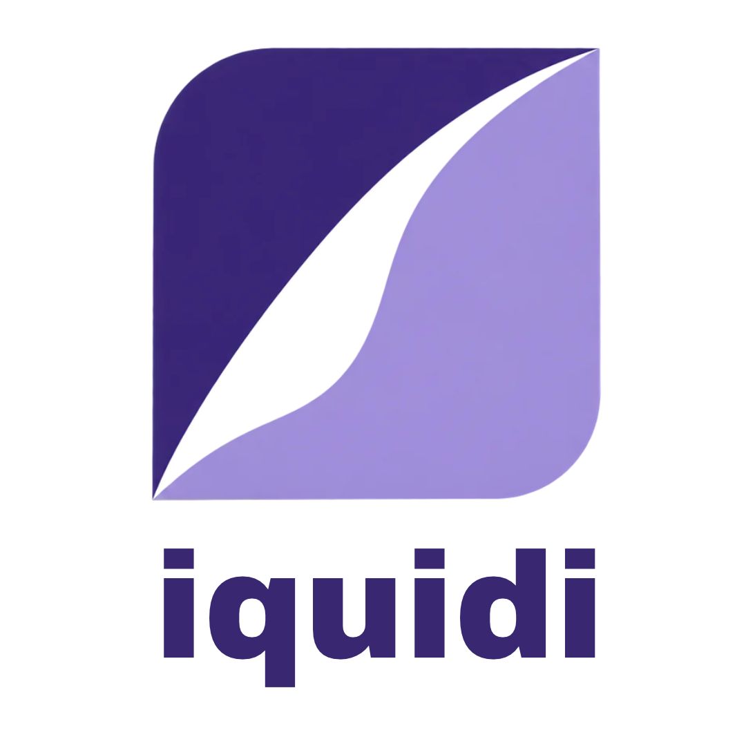 iquidi